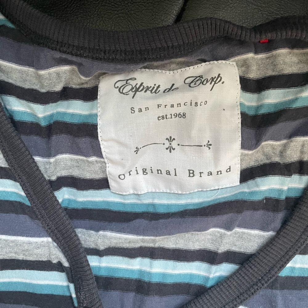 Esprit de Corp Nightie